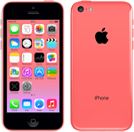 iPhone 5C Repair