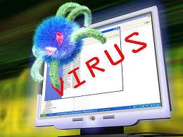 virus